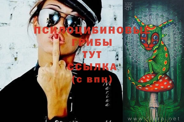 мяу мяу кристалл Лихославль