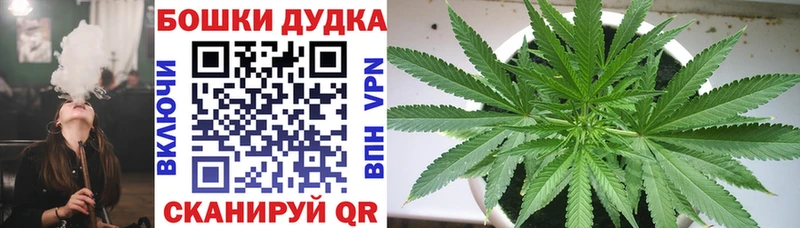 МЕГА зеркало Спас-Клепики Бошки марихуана SATIVA & INDICA